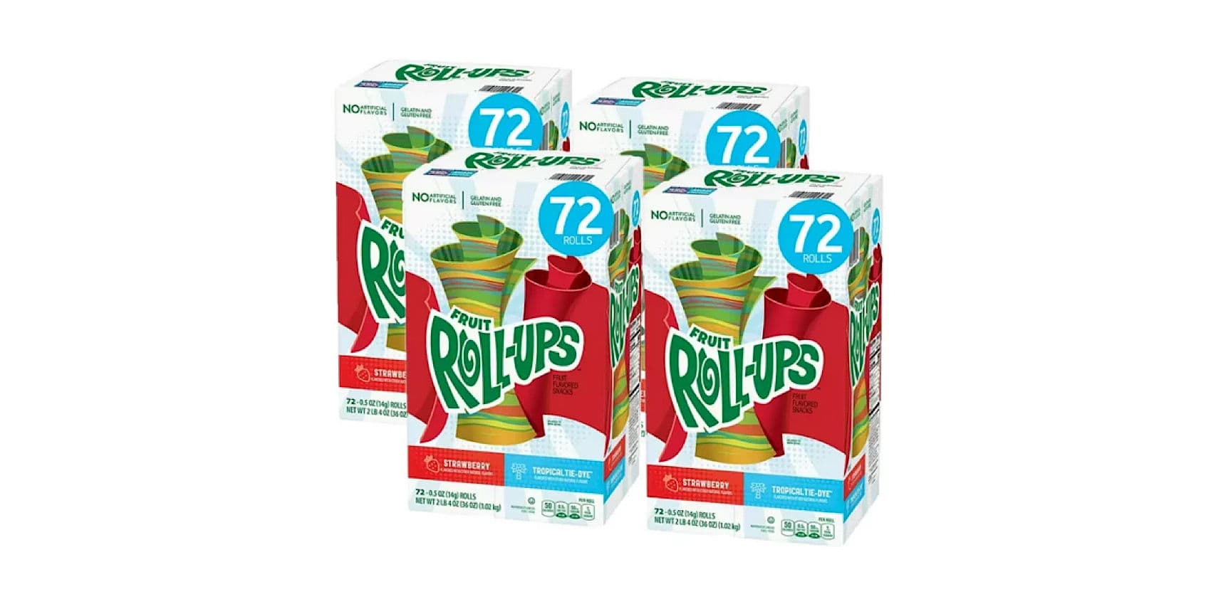 جملة عدد كبير