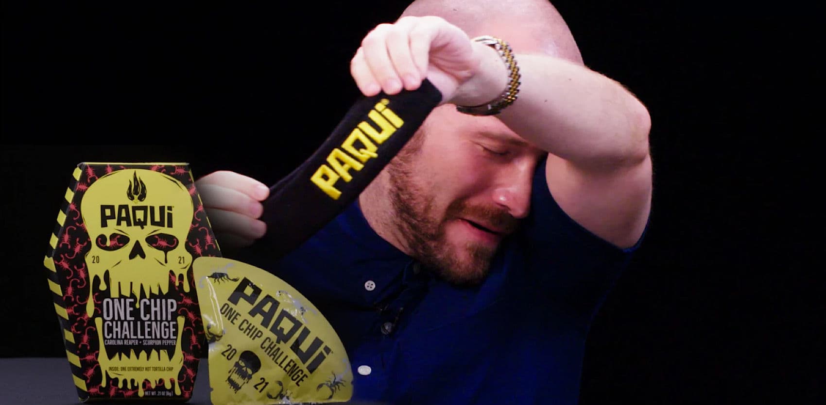 Challenges and pranks قسم المقالب و التحديات