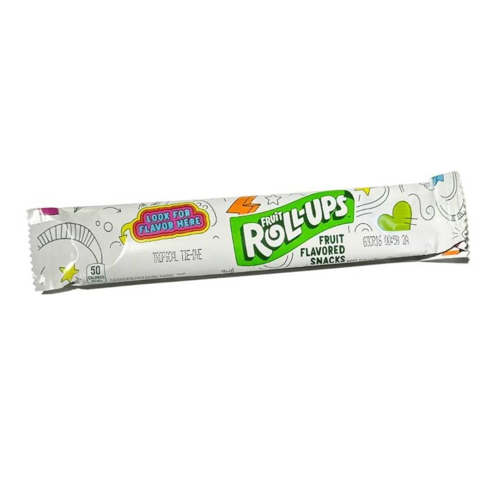  Roll -ups القطعتين ب15